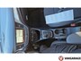 Opel Crossland X 1.2 T. Innovation