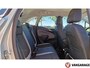 Opel Crossland X 1.2 T. Innovation