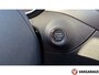 Opel Crossland X 1.2 T. Innovation