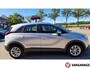 Opel Crossland X 1.2 T. Innovation