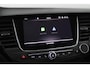 Opel Crossland X 1.2 120 Jaar Edition | Trekhaak | Camera |