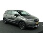 Opel Crossland X 1.2 120 Jaar Edition | Trekhaak | Camera |