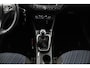 Opel Crossland X 1.2 120 Jaar Edition | Trekhaak | Camera |