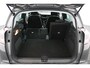 Opel Crossland X 1.2 120 Jaar Edition | Trekhaak | Camera |