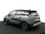 Opel Crossland X 1.2 120 Jaar Edition | Trekhaak | Camera |