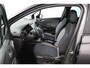 Opel Crossland X 1.2 120 Jaar Edition | Trekhaak | Camera |