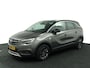 Opel Crossland X 1.2 120 Jaar Edition | Trekhaak | Camera |