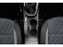 Opel Crossland X 1.2 120 Jaar Edition | Trekhaak | Camera |