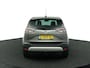 Opel Crossland X 1.2 120 Jaar Edition | Trekhaak | Camera |