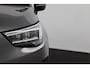 Opel Crossland X 1.2 120 Jaar Edition | Trekhaak | Camera |