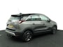 Opel Crossland X 1.2 120 Jaar Edition | Trekhaak | Camera |