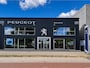 Citroën C3 Max 1.2 Turbo 110pk | NAVI | CAMERA | DAB+ | CLIMA | CRUISE CONTROL | LM-VELGEN |