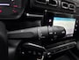 Citroën C3 Max 1.2 Turbo 110pk | NAVI | CAMERA | DAB+ | CLIMA | CRUISE CONTROL | LM-VELGEN |