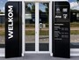 Citroën C3 Max 1.2 Turbo 110pk | NAVI | CAMERA | DAB+ | CLIMA | CRUISE CONTROL | LM-VELGEN |