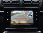 Citroën C3 Max 1.2 Turbo 110pk | NAVI | CAMERA | DAB+ | CLIMA | CRUISE CONTROL | LM-VELGEN |
