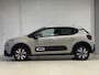 Citroën C3 Max 1.2 Turbo 110pk | NAVI | CAMERA | DAB+ | CLIMA | CRUISE CONTROL | LM-VELGEN |