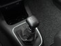 Citroën C3 Max 1.2 Turbo 110pk | NAVI | CAMERA | DAB+ | CLIMA | CRUISE CONTROL | LM-VELGEN |