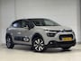 Citroën C3 Max 1.2 Turbo 110pk | NAVI | CAMERA | DAB+ | CLIMA | CRUISE CONTROL | LM-VELGEN |