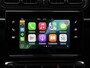 Citroën C3 Max 1.2 Turbo 110pk | NAVI | CAMERA | DAB+ | CLIMA | CRUISE CONTROL | LM-VELGEN |