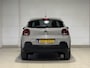 Citroën C3 Max 1.2 Turbo 110pk | NAVI | CAMERA | DAB+ | CLIMA | CRUISE CONTROL | LM-VELGEN |