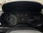 Citroën C3 Max 1.2 Turbo 110pk | NAVI | CAMERA | DAB+ | CLIMA | CRUISE CONTROL | LM-VELGEN |