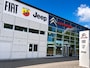 Citroën C3 Max 1.2 Turbo 110pk | NAVI | CAMERA | DAB+ | CLIMA | CRUISE CONTROL | LM-VELGEN |