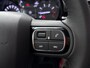 Citroën C3 Max 1.2 Turbo 110pk | NAVI | CAMERA | DAB+ | CLIMA | CRUISE CONTROL | LM-VELGEN |