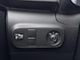 Citroën C3 Max 1.2 Turbo 110pk | NAVI | CAMERA | DAB+ | CLIMA | CRUISE CONTROL | LM-VELGEN |