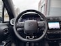 Citroën C3 Max 1.2 Turbo 110pk | NAVI | CAMERA | DAB+ | CLIMA | CRUISE CONTROL | LM-VELGEN |