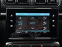 Citroën C3 Max 1.2 Turbo 110pk | NAVI | CAMERA | DAB+ | CLIMA | CRUISE CONTROL | LM-VELGEN |