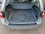 Volvo V70 2.5FT Summum Automaat LEER / XENON / YOUNGTIMER