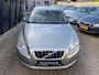 Volvo V70 2.5FT Summum Automaat LEER / XENON / YOUNGTIMER
