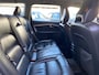 Volvo V70 2.5FT Summum Automaat LEER / XENON / YOUNGTIMER