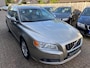 Volvo V70 2.5FT Summum Automaat LEER / XENON / YOUNGTIMER