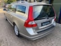 Volvo V70 2.5FT Summum Automaat LEER / XENON / YOUNGTIMER