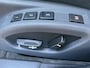 Volvo V70 2.5FT Summum Automaat LEER / XENON / YOUNGTIMER
