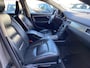 Volvo V70 2.5FT Summum Automaat LEER / XENON / YOUNGTIMER