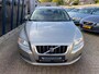 Volvo V70 2.5FT Summum Automaat LEER / XENON / YOUNGTIMER