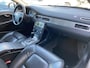 Volvo V70 2.5FT Summum Automaat LEER / XENON / YOUNGTIMER