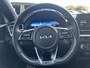 Kia ProCeed 1.5 T-GDi GT-Line Schuif en Kanteldak, Adaptieve CruiseControl, Keyless Entry, Dodehoek Detectie, Leren Bekleding