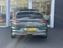 Kia ProCeed 1.5 T-GDi GT-Line Schuif en Kanteldak, Adaptieve CruiseControl, Keyless Entry, Dodehoek Detectie, Leren Bekleding