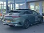 Kia ProCeed 1.5 T-GDi GT-Line Schuif en Kanteldak, Adaptieve CruiseControl, Keyless Entry, Dodehoek Detectie, Leren Bekleding