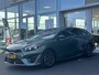 Kia ProCeed 1.5 T-GDi GT-Line Schuif en Kanteldak, Adaptieve CruiseControl, Keyless Entry, Dodehoek Detectie, Leren Bekleding