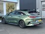 Kia ProCeed 1.5 T-GDi GT-Line Schuif en Kanteldak, Adaptieve CruiseControl, Keyless Entry, Dodehoek Detectie, Leren Bekleding