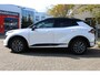 Kia Sportage 1.6 T-GDi HEV GT-Line Plus Full Option! + Trekhaak "RIJKLAARPRIJ