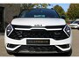 Kia Sportage 1.6 T-GDi HEV GT-Line Plus Full Option! + Trekhaak "RIJKLAARPRIJ