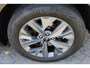 Kia Sportage 1.6 T-GDi HEV GT-Line Plus Full Option! + Trekhaak "RIJKLAARPRIJ