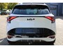 Kia Sportage 1.6 T-GDi HEV GT-Line Plus Full Option! + Trekhaak "RIJKLAARPRIJ