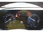 Kia Sportage 1.6 T-GDi HEV GT-Line Plus Full Option! + Trekhaak "RIJKLAARPRIJ