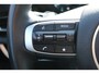 Kia Sportage 1.6 T-GDi HEV GT-Line Plus Full Option! + Trekhaak "RIJKLAARPRIJ